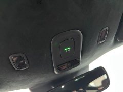 NIO EC6 75kWh - ფოტო 17