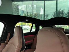 NIO EC6 75kWh - ფოტო 20
