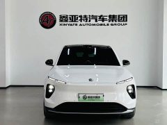 NIO EC6 75kWh - ფოტო 3