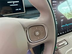 NIO EC6 75kWh - ფოტო 7