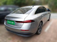 SAIC MG D7 DMH 125km Transcendent Edition - ფოტო 4