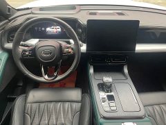 GAC Aion GS8 Dual Engine 2.0T M AWD Luxury Edition 7-Seater - фото 14