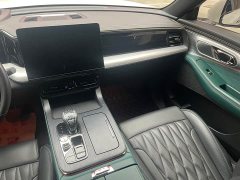 GAC Aion GS8 Dual Engine 2.0T M AWD Luxury Edition 7-Seater - фото 15