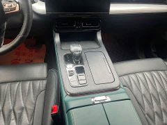 GAC Aion GS8 Dual Engine 2.0T M AWD Luxury Edition 7-Seater - фото 16