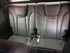 GAC Aion GS8 Dual Engine 2.0T M AWD Luxury Edition 7-Seater - фото 17