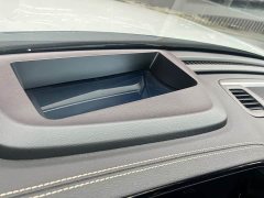 GAC Aion GS8 Dual Engine 2.0T M AWD Luxury Edition 7-Seater - фото 20