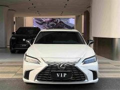 Lexus ES 200 Premium Edition - ფოტო 2