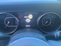 Jeep Wrangler 2.0T Sahara 4-Door China VI - photo 14