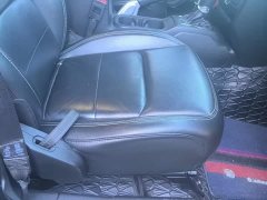 Jeep Wrangler 2.0T Sahara 4-Door China VI - photo 8