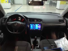 Volkswagen Lavida Qihang 1.5L Manual Fashion Edition National VI - photo 12