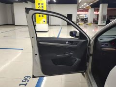 Volkswagen Lavida Qihang 1.5L Manual Fashion Edition National VI - photo 7
