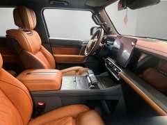 Dongfeng Mengshi 917 Extended Range Base - photo 3