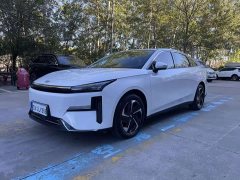 Geely Galaxy L6 125km PLUS Longteng Edition - ფოტო 1