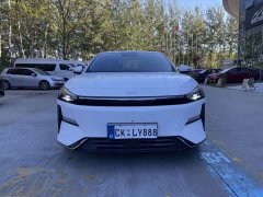 Geely Galaxy L6 125km PLUS Longteng Edition - ფოტო 2