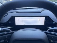 Geely Galaxy L6 125km PLUS Longteng Edition - ფოტო 9