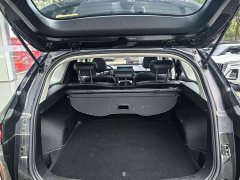 Haval H6 Third Generation 1.5T Automatic Two-Wheel Drive Max - ფოტო 13
