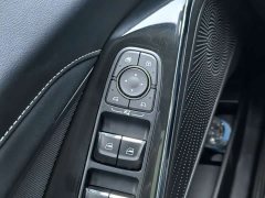 Haval H6 Third Generation 1.5T Automatic Two-Wheel Drive Max - ფოტო 9