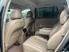 AITO Aion M8 Extended Range Max 53.4kWh 6-Seater with 192-Channel LiDAR - photo 3