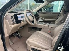 AITO Aion M8 Extended Range Max 53.4kWh 6-Seater with 192-Channel LiDAR - photo 6