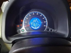 Changan Benben E-Star National Edition Joyful Version LFP Battery (31.18kWh) - photo 14