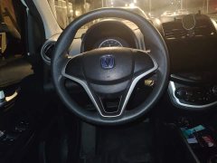 Changan Benben E-Star National Edition Joyful Version LFP Battery (31.18kWh) - photo 15