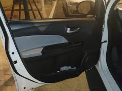 Changan Benben E-Star National Edition Joyful Version LFP Battery (31.18kWh) - photo 7