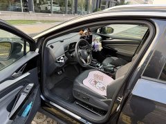 Volkswagen ID.4 CROZZ Long Range Lite PRO - ფოტო 6