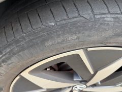 Volkswagen ID.4 CROZZ Long Range Lite PRO - ფოტო 8
