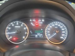 Nissan Sylphy Facelift II Classic 1.6XE CVT Comfort - фото 14