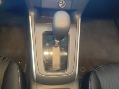 Nissan Sylphy Facelift II Classic 1.6XE CVT Comfort - фото 16