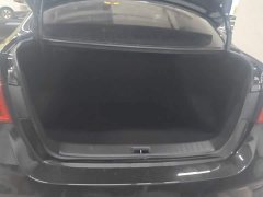 Nissan Sylphy Facelift II Classic 1.6XE CVT Comfort - фото 4