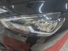 Nissan Sylphy Facelift II Classic 1.6XE CVT Comfort - фото 5