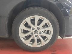Nissan Sylphy Facelift II Classic 1.6XE CVT Comfort - фото 6