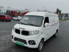 SRM Shineray 1 Ⅲ Version - фото 1