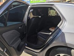 Volkswagen ID.3 Smart Edition Pro - ფოტო 11