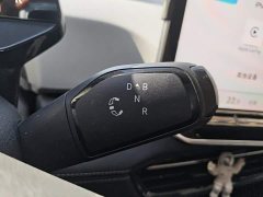 Volkswagen ID.3 Smart Edition Pro - ფოტო 16