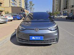 Volkswagen ID.3 Smart Edition Pro - ფოტო 2