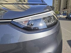 Volkswagen ID.3 Smart Edition Pro - ფოტო 5