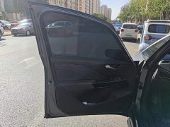 Volkswagen ID.3 Smart Edition Pro - ფოტო 7