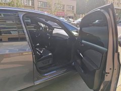 Volkswagen ID.3 Smart Edition Pro - ფოტო 8