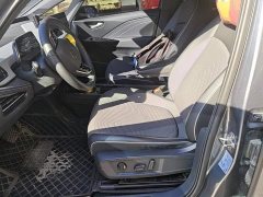 Volkswagen ID.3 Smart Edition Pro - ფოტო 9