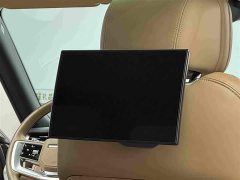 Land Rover Range Rover 3.0L V6 400PS Grand Jubilee Extended Wheelbase - photo 11