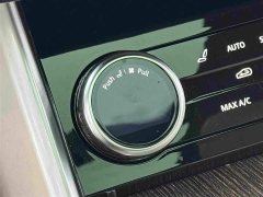 Land Rover Range Rover 3.0L V6 400PS Grand Jubilee Extended Wheelbase - photo 19