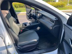 BYD Qin PLUS DM-i Smart Drive Edition 55KM Leading - ფოტო 12