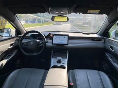 BYD Qin PLUS DM-i Smart Drive Edition 55KM Leading - ფოტო 14