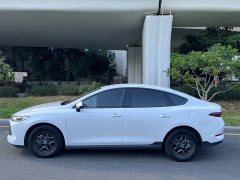 BYD Qin PLUS DM-i Smart Drive Edition 55KM Leading - ფოტო 7