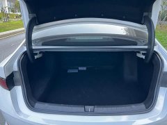 BYD Qin PLUS DM-i Smart Drive Edition 55KM Leading - ფოტო 8