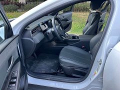 BYD Qin PLUS DM-i Smart Drive Edition 55KM Leading - ფოტო 9