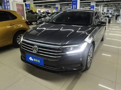 Volkswagen Sagitar 280TSI DSG Comfort Smart Connected Edition - ფოტო 1