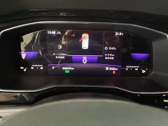 Volkswagen Sagitar 280TSI DSG Comfort Smart Connected Edition - ფოტო 14